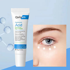 Fade Eyes Bag Eye Care Cream