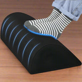 Under Desk Foot Rest for Office & Home