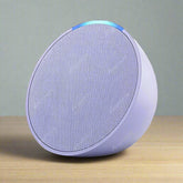 Alexa Echo Dot 5th Gen Speaker
