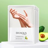 BIOAQUA Avocado Hand Mask
