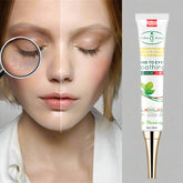 Anti-Puffiness Eye Cream