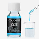 Car Air Freshener Oil