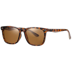 TR90 Prescription & Polarized Eyewear