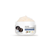 Eelhoe Scalp Exfoliating Scrub
