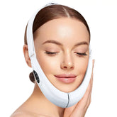 Portable 5-Mode V-Line Face Lift Massager
