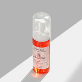 GLAMLASH Eyelash Cleanser