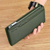 Multifunctional Wallet