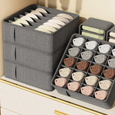 Drawer Organizer Box for Home Storage