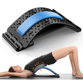 Back Stretcher Pain Relief