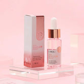Sakura Whitening Face Serum