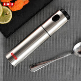 Stainless Steel Olive Oil Sprayer