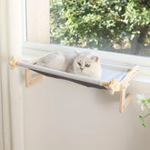 Pet Hammock for Cats Window Bed