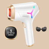 22J IPL Laser Hair Removal