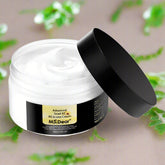 Collagen Snail Mucin Cream