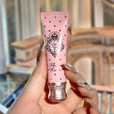 Flower Know Lip Sleeping Mask