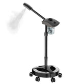 Deep Cleaning & Skin Whitening Vaporizer Steamer