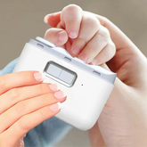 Xiaomi Electric Children's Nail Clipper