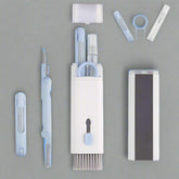 7-in-1 Computer Keyboard Cleaner Brush Ki