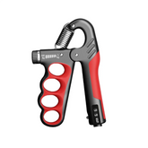 Adjustable Grip Strengthener Expander