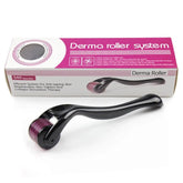 540 Medical Derma Roller