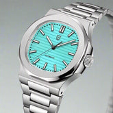 Luxury Automatic Watch