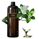 Shangri-La Hotel Fragrance Oil