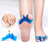 Toe Separator Bunion Corrector