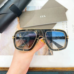 Boundless Classic Polarized Sunglasses