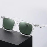 TR90 Prescription & Polarized Eyewear