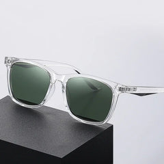 TR90 Prescription & Polarized Eyewear