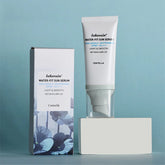 Centella Sunscreen Cream SPF50+