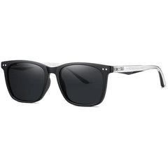 TR90 Prescription & Polarized Eyewear
