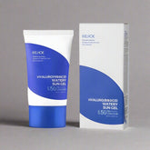 Whitening Sunscreen SPF50