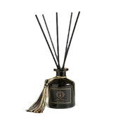 Aromeasy Reed Diffuser Set