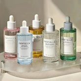 Centella Asiatica Face Serum