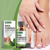 Onychomycosis Nail Fungal Treatment