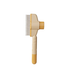 Dog Hair Remover Brush for Grooming & Care