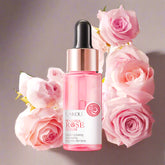 Sakura Vitamin C Serum