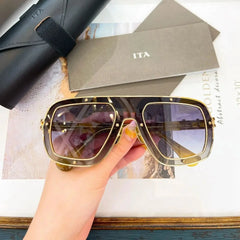 Boundless Classic Polarized Sunglasses