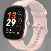 Smart Watch for Men & Women with Sleep Tracking