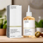 Glycolic Acid Toning Solution