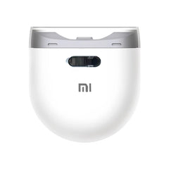 Xiaomi Electric Children's Nail Clipper