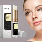 Snail Anti-Wrinkle Eye Cream