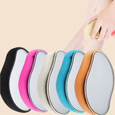 Crystal Hair Removal Erase