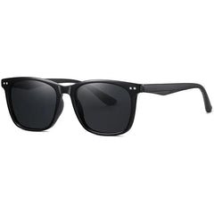 TR90 Prescription & Polarized Eyewear