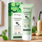 BIOAQUA Centella Facial Cleanser