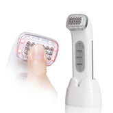 Skin Tightening & Facial Lifting Device
