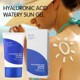 SPF50+ Body Sunscreen
