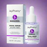 Retinol Anti-Aging Serum