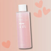 Anua Peach Brightening Toner